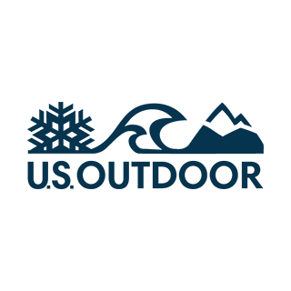 U.S. Outdoor