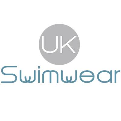 UK Swimwear Coupon Codes UK Swimwear Coupon Codes