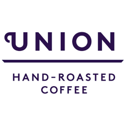 Union Hand-Roasted Coffe Coupon Codes Union Hand-Roasted Coffe Coupon Codes