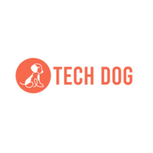 Tech Dog Coupon Codes Tech Dog Coupon Codes