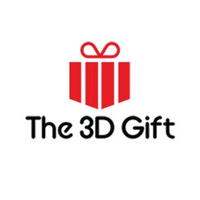 The 3D Gift Coupon Codes The 3D Gift Coupon Codes
