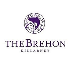 The Brehon Coupon Codes The Brehon Coupon Codes