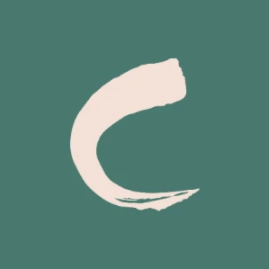 The Chillery Coupon Codes The Chillery Coupon Codes