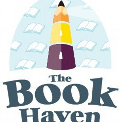 The Book Haven