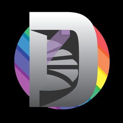 The Dungeon Store Coupon Codes The Dungeon Store Coupon Codes