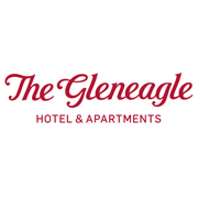 The Gleneagle Coupon Codes The Gleneagle Coupon Codes