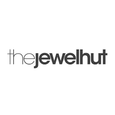 The Jewel Hut Coupon Codes The Jewel Hut Coupon Codes