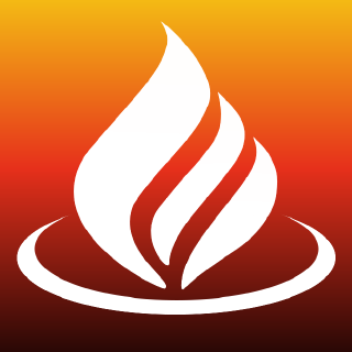The Heating Boutique Coupon Codes The Heating Boutique Coupon Codes
