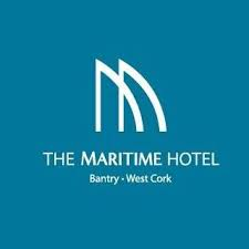 The Maritime Hotel Coupon Codes The Maritime Hotel Coupon Codes