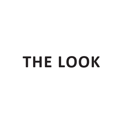 The Look Coupon Codes The Look Coupon Codes