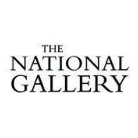 The National Gallery