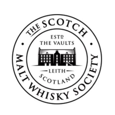 The Scotch Malt Whisky Society Coupon Codes The Scotch Malt Whisky Society Coupon Codes