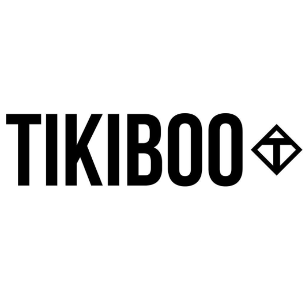 Tikiboo Coupon Codes Tikiboo Coupon Codes