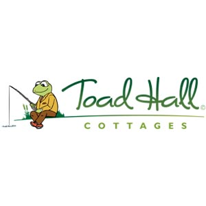 Toad Hall Cottage