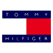 Tommy Hilfiger Coupon Codes