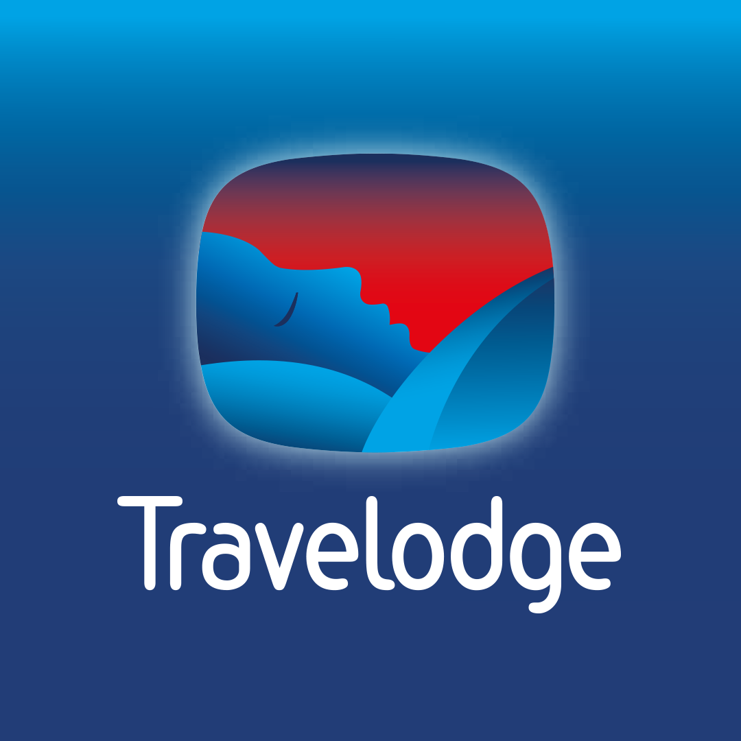 Travelodge Coupon Codes Travelodge Coupon Codes