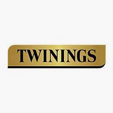 Twinings Coupon Codes Twinings Coupon Codes