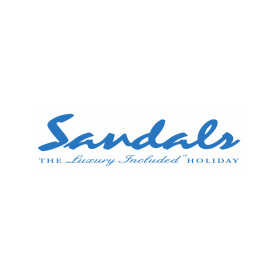 Sandals Resorts Coupon Codes Sandals Resorts Coupon Codes