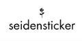 Seidensticker Coupon Codes Seidensticker Coupon Codes