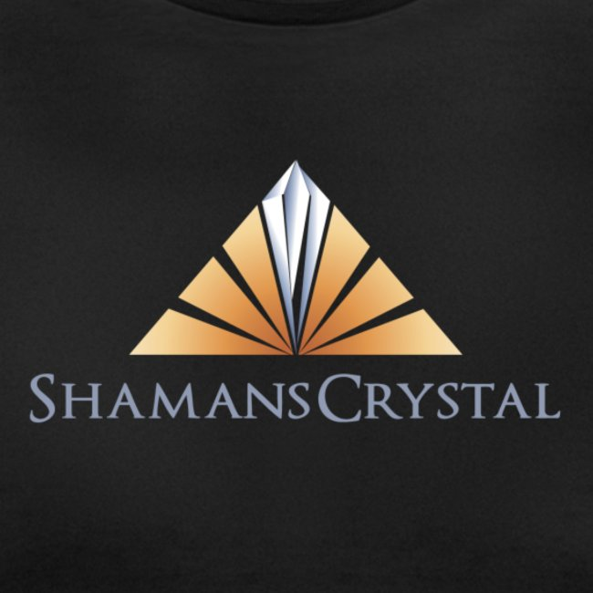 Shamans Crystals Coupon Codes Shamans Crystals Coupon Codes