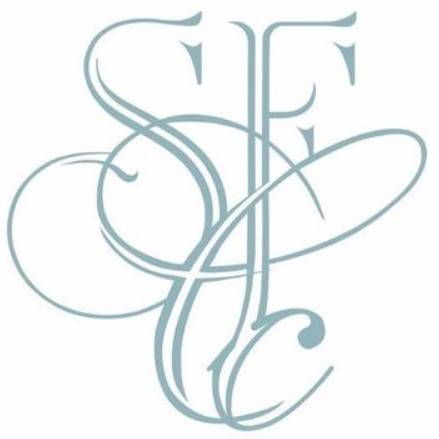 Sheen Falls Country Club Coupon Codes Sheen Falls Country Club Coupon Codes