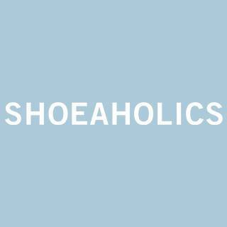 Shoeaholics Coupon Codes Shoeaholics Coupon Codes
