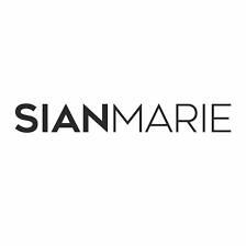 Sian Marie Coupon Codes Sian Marie Coupon Codes