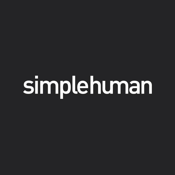simplehuman Coupon Codes simplehuman Coupon Codes
