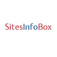 SitesInfoBox Coupon Codes SitesInfoBox Coupon Codes
