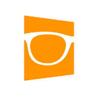 Smart Buy Glasses Coupon Codes Smart Buy Glasses Coupon Codes