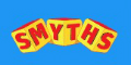 Smyths Coupon Codes Smyths Coupon Codes