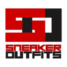 SneakerOutfits Coupon Codes SneakerOutfits Coupon Codes