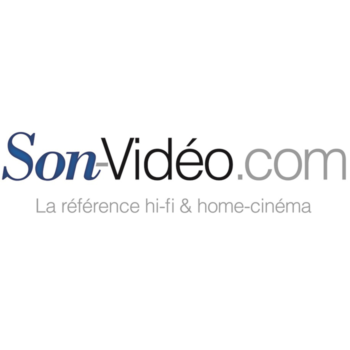 Son-Video.co Coupon Codes Son-Video.co Coupon Codes