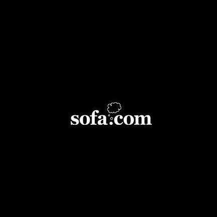 sofa.com Coupon Codes sofa.com Coupon Codes