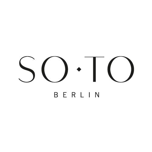 SOTO Coupon Codes SOTO Coupon Codes