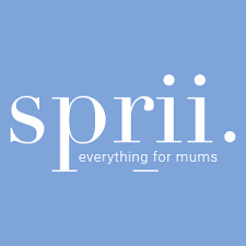 Sprii Coupon Codes Sprii Coupon Codes