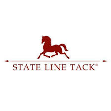 State Line Tack Coupon Codes State Line Tack Coupon Codes