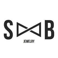 Stella and Bow Coupon Codes Stella and Bow Coupon Codes