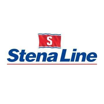Stena Line Coupon Codes Stena Line Coupon Codes