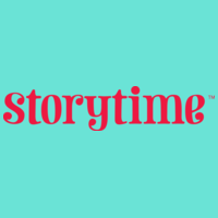 Storytime Magazine Coupon Codes Storytime Magazine Coupon Codes