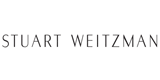 Stuart Weitzman Coupon Codes Stuart Weitzman Coupon Codes