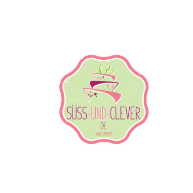 Sussundclever Coupon Codes Sussundclever Coupon Codes