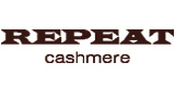 REPEAT cashmere Coupon Codes