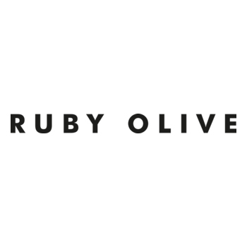 Ruby Olive