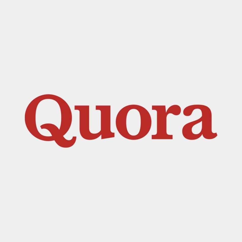 quora Coupon Codes quora Coupon Codes