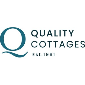 Quality Cottages