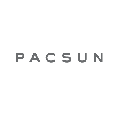 PacSun