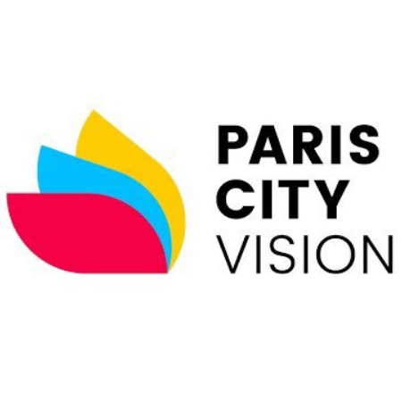 Paris City Vision Coupon Codes Paris City Vision Coupon Codes