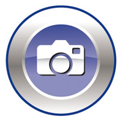 Park Cameras Coupon Codes Park Cameras Coupon Codes
