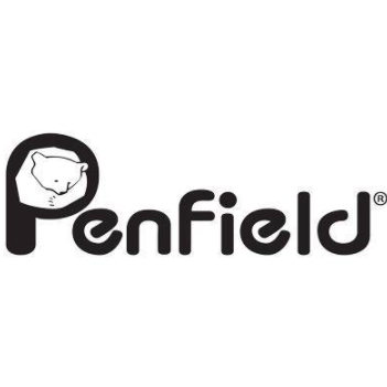 Penfield Coupon Codes Penfield Coupon Codes